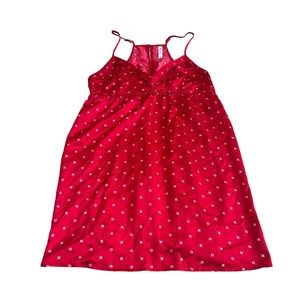 Gilligan & O’Malley sleepwear nighty